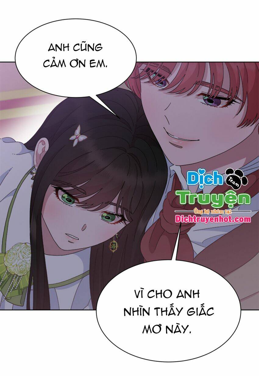 con gái bảo bối của ma vương chapter 155 72