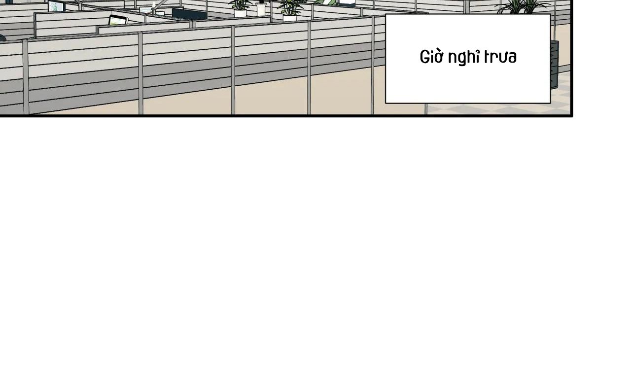 ám ảnh pheromone chapter 26 137