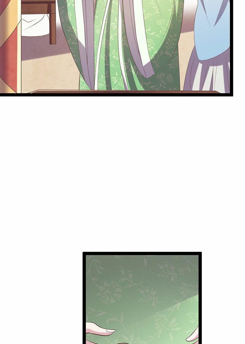 khuynh thế đế vương cơ chapter 24.2 12