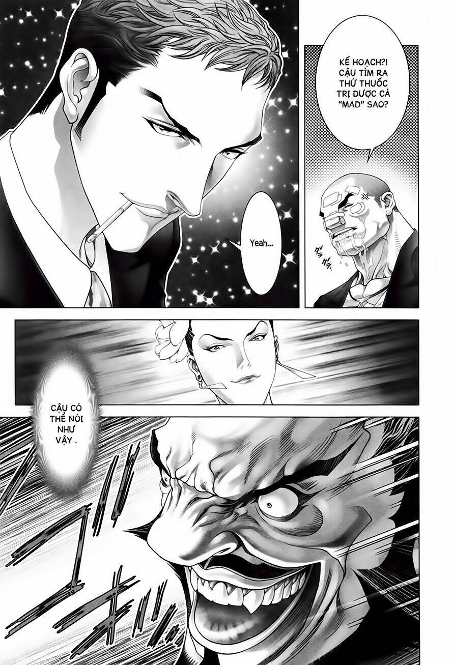 black joke chapter 13 11