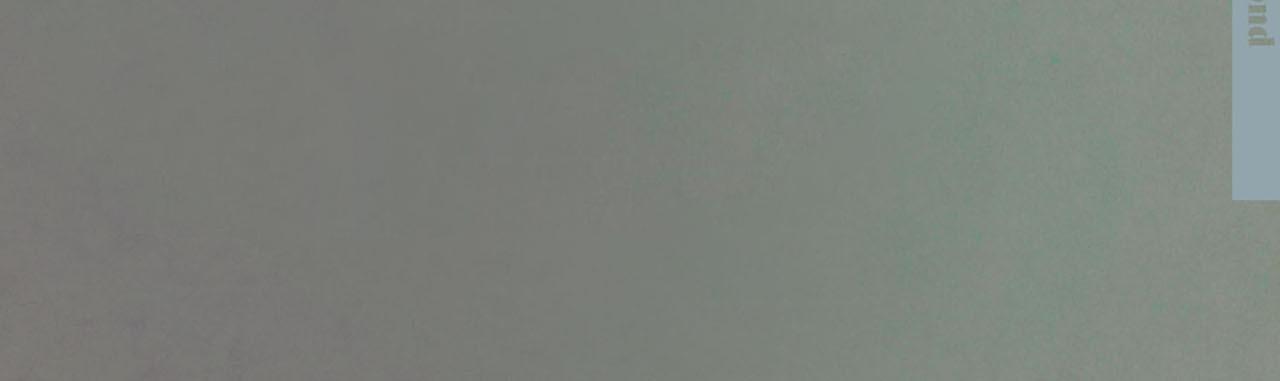 say tình [bl] chapter 48 128