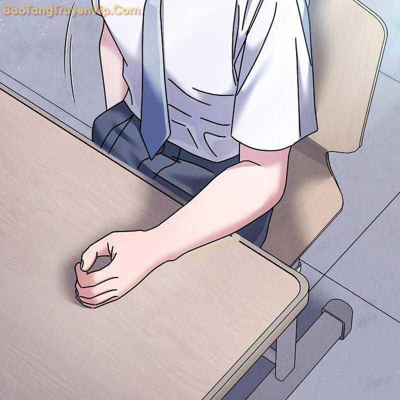 Thiên Tài Âm Nhạc Trường Trung Học chapter 39 203