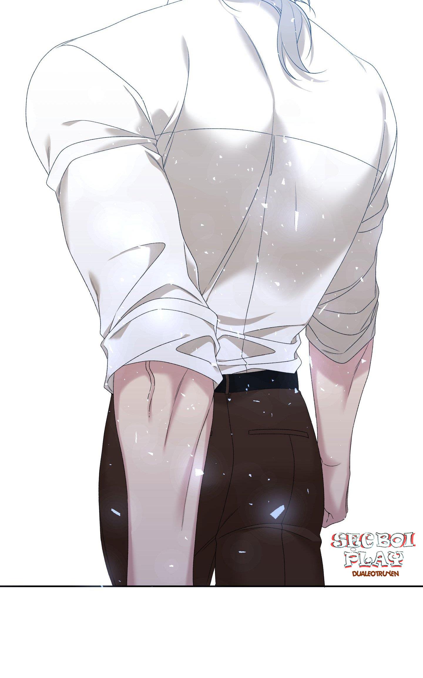 smyrna và capri chapter 18 45