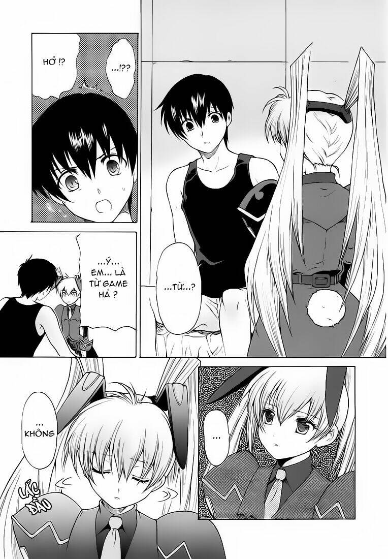 muv luv unlimited manga chapter 13 5