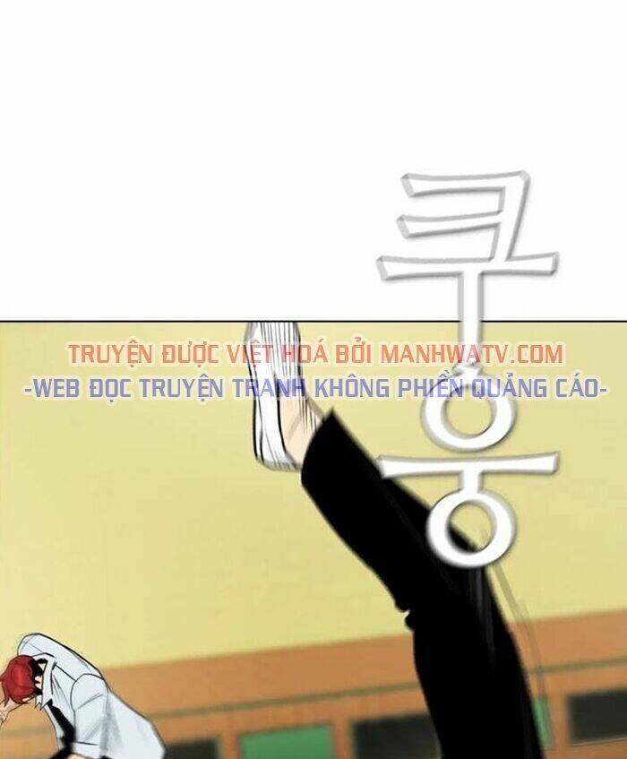 kẻ hồi sinh chapter 148 139