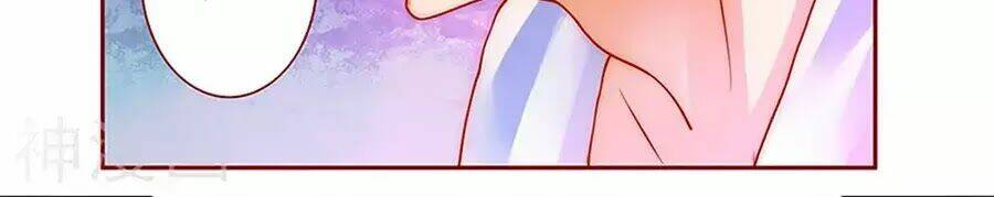 bá đạo tổng tài yêu tôi chapter 70 12