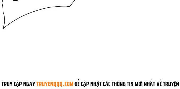 các chòm sao chỉ chú ý mình tôi chapter 39 103