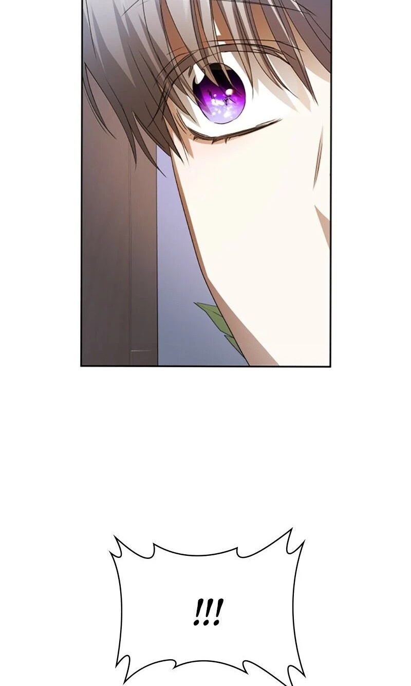 tôi muốn trở thành cô ấy dù chỉ là một ngày chapter 70 92