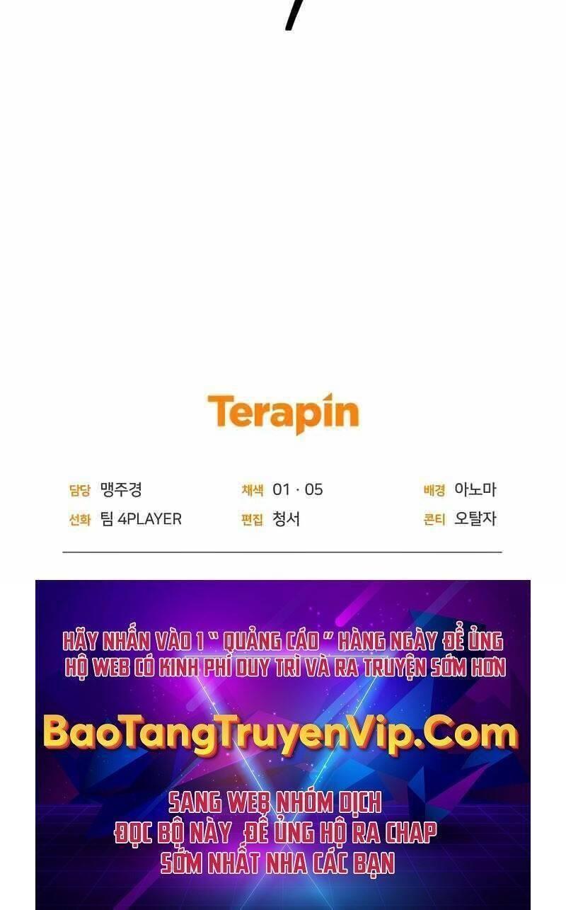 sự trở lại của người chơi sau 10000 năm chapter 41 172
