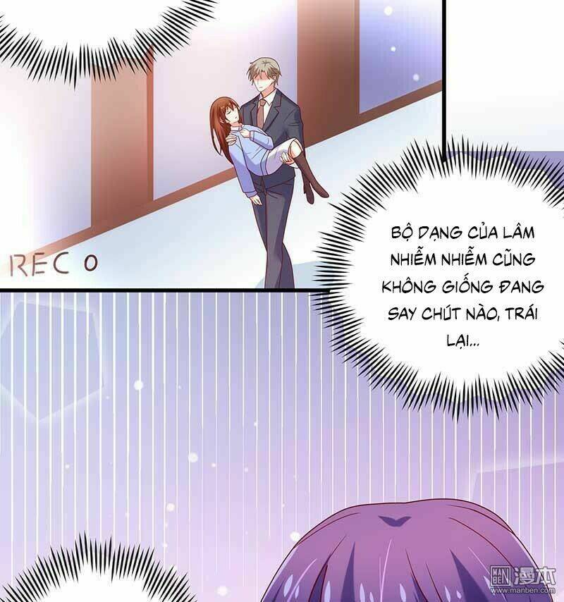 khế hôn chapter 69 28