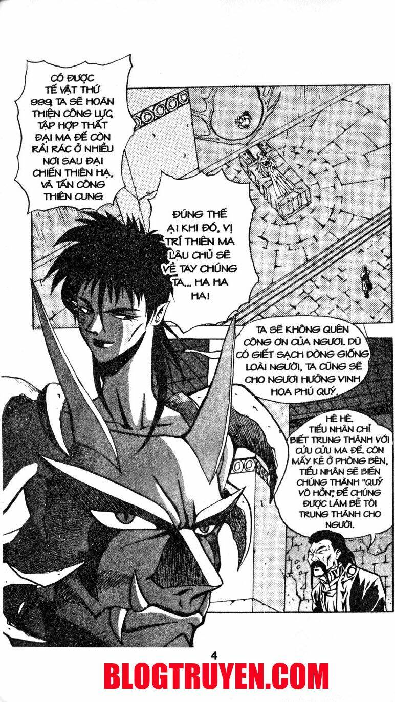 shoma - thiên vương thần kiếm chapter 10 4