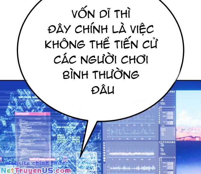 Gậy Gỗ Cấp 99+ chapter 85.5 198