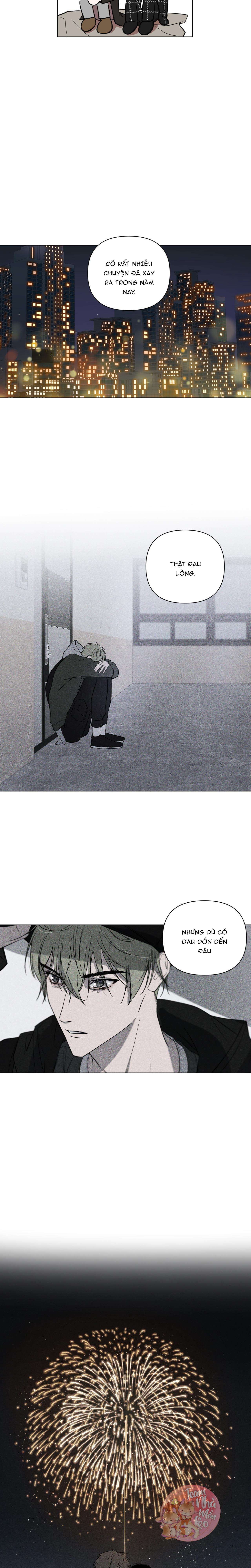 người tình bé nhỏ chapter 40 19