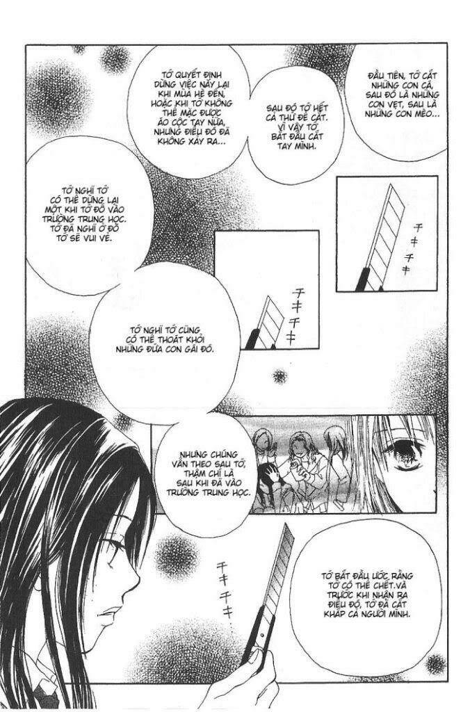 confidential confession chapter 2 23