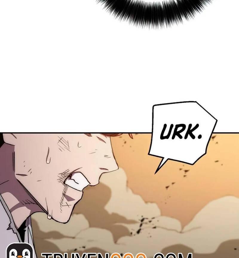 huyền thoại diệt thế độc long chapter 52 92