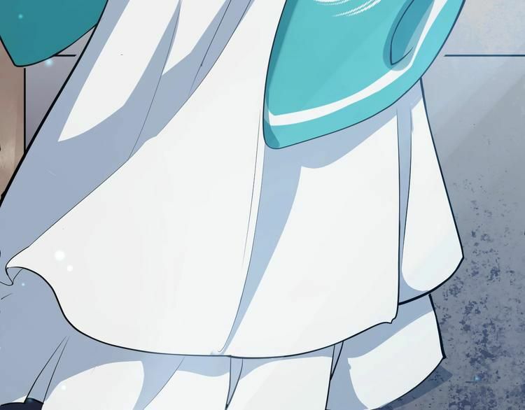 bồng sơn viễn 2 chapter 14 91