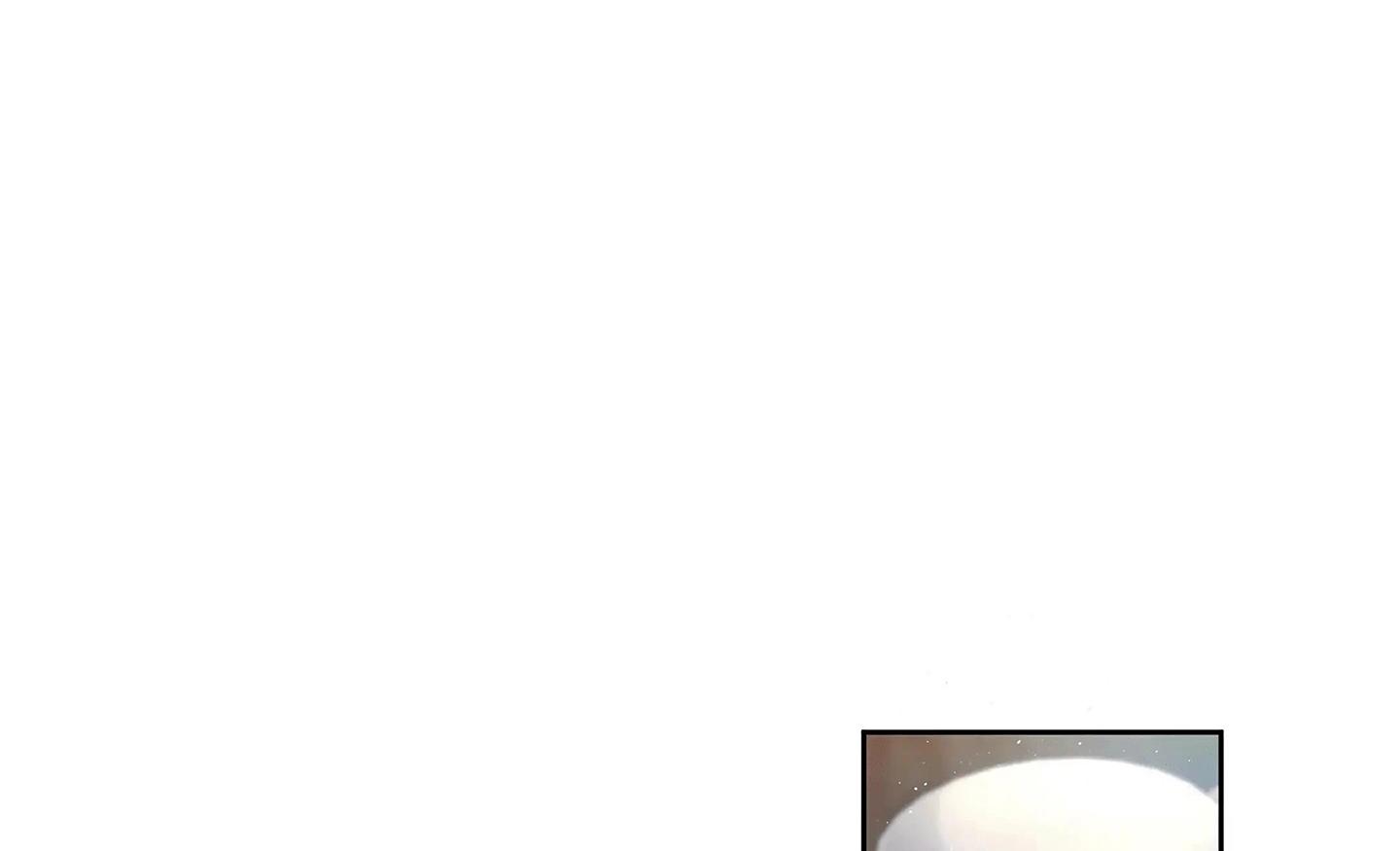 cinderella chapter 4 53