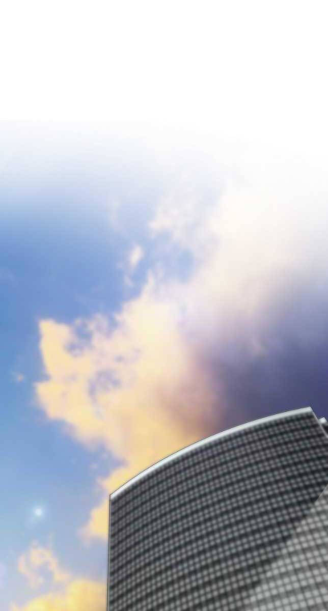 sự trở lại của huyền thoại chapter 94 74