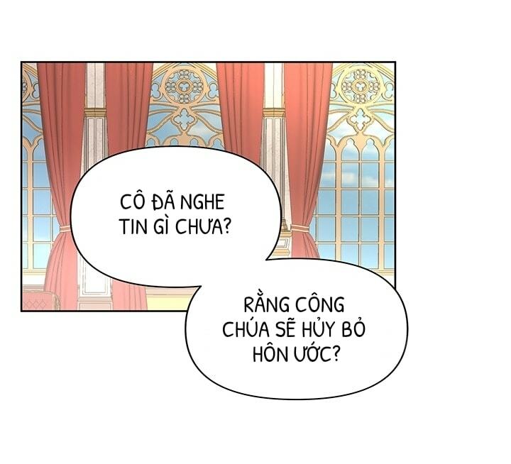 công chúa thời gian có hạn chapter 2 42