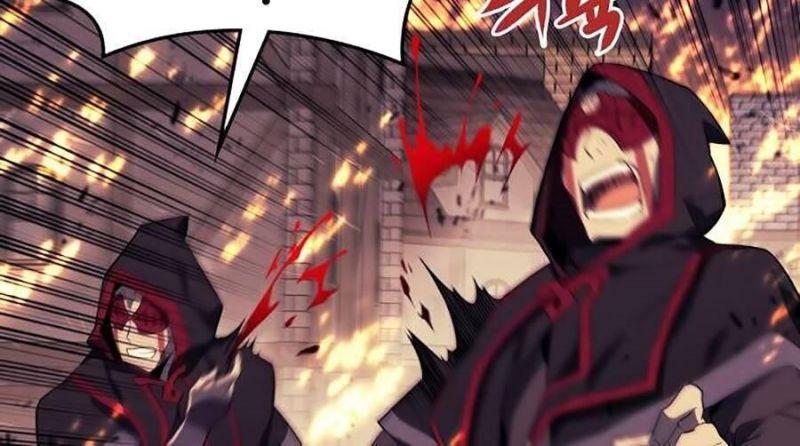 vượt qua giới hạn chapter 83 30