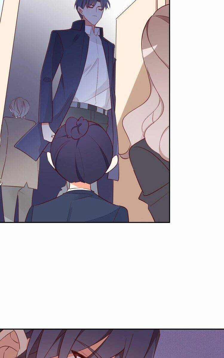 cẩm nang tấn công tra nam chapter 15 51