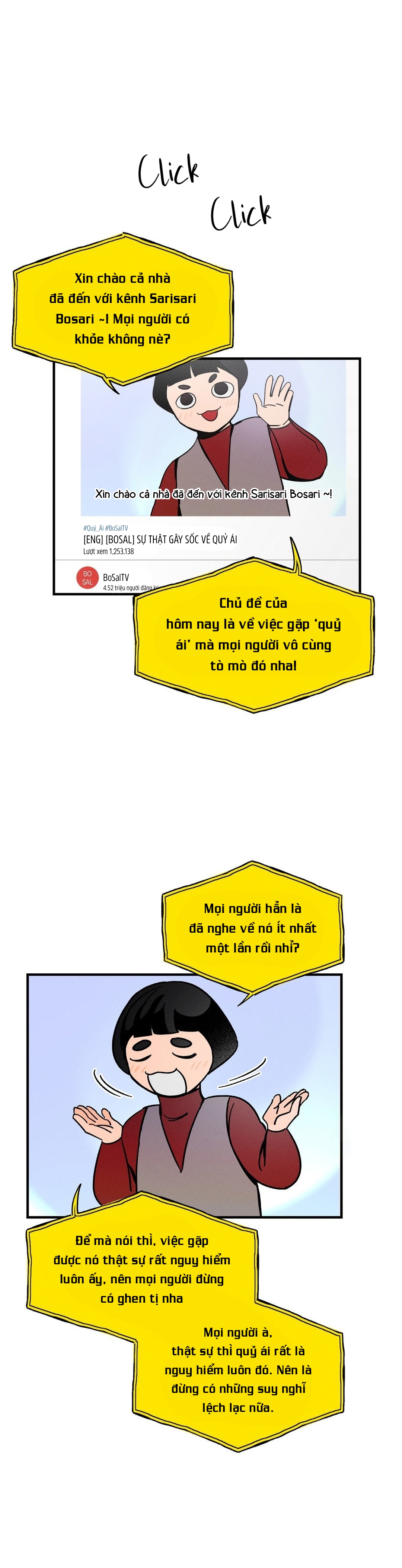 trở về chapter 4 7