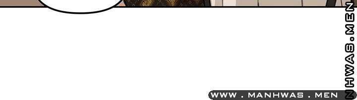 giữ em đi chapter 7 40