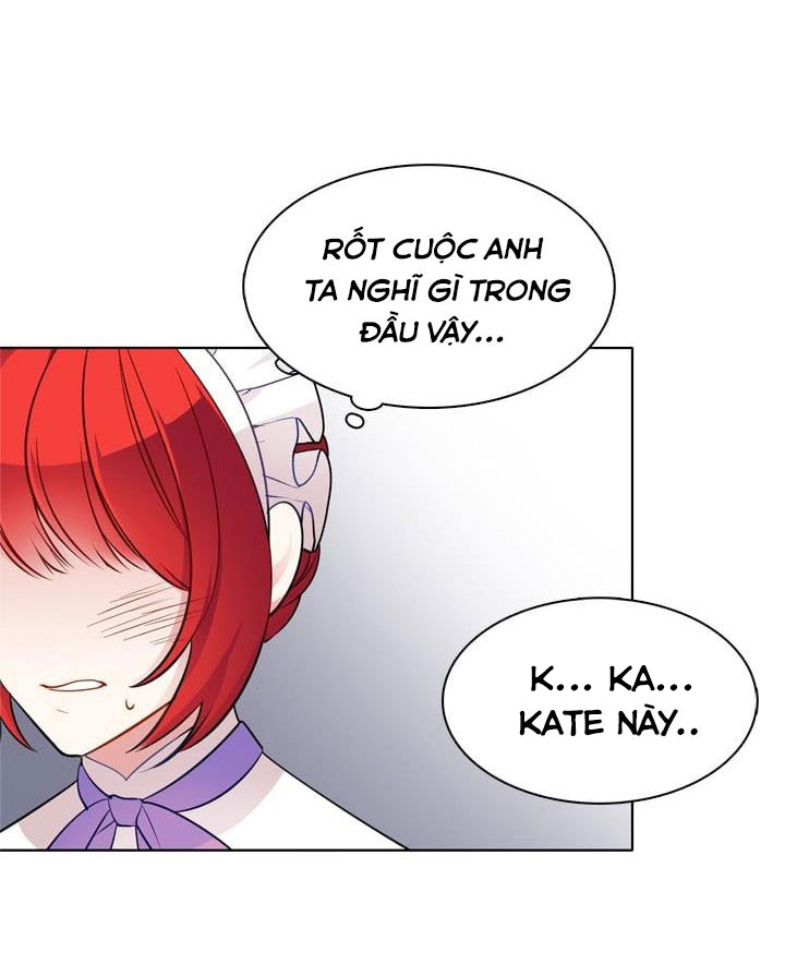 thanh tra của muiella chapter 34 62