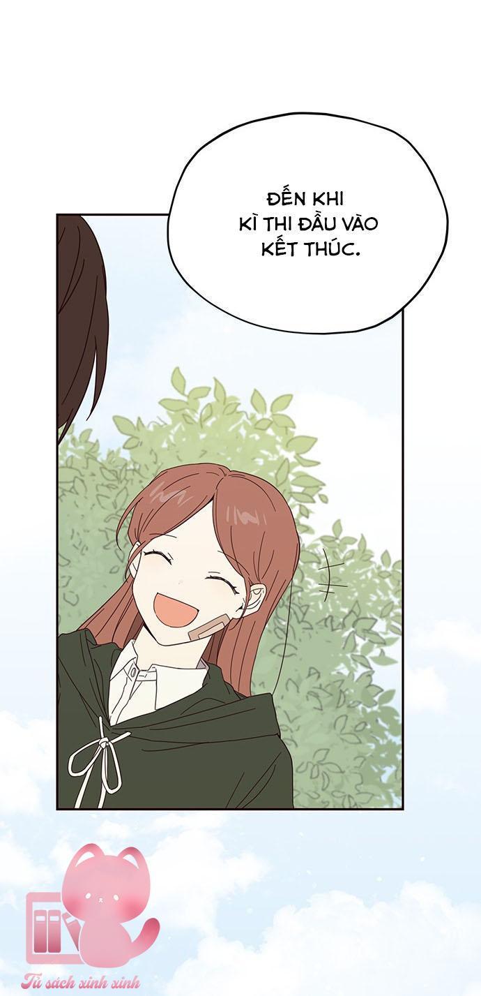 sợi chỉ tình yêu chapter 18 41