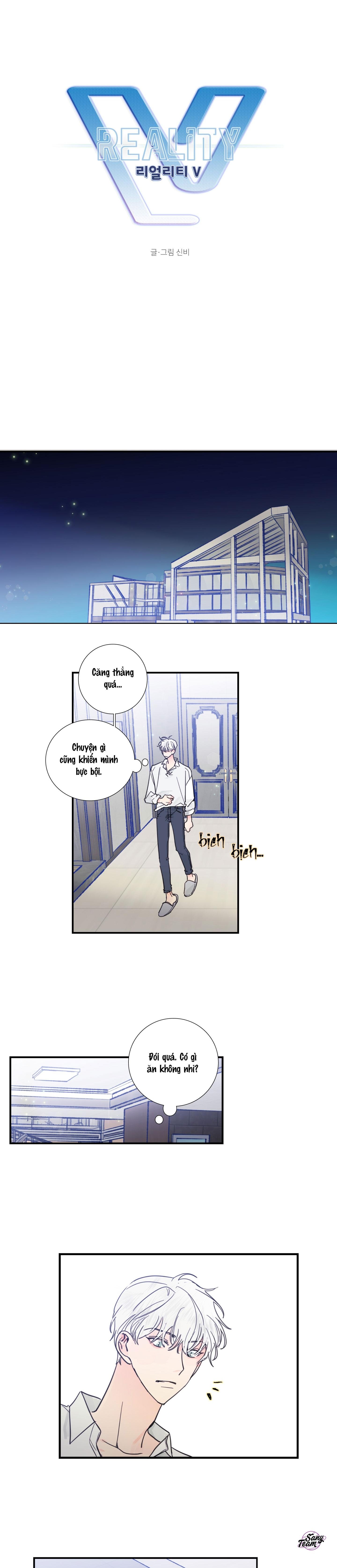 hiện thực chapter 28 3