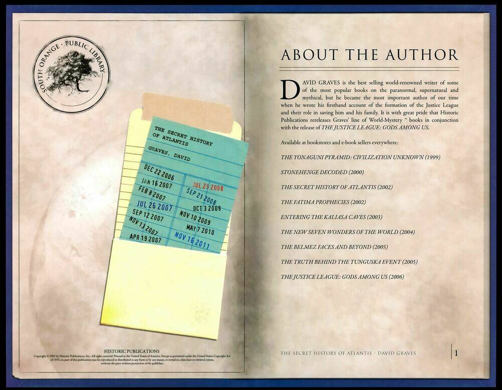 justice league chapter 3 26