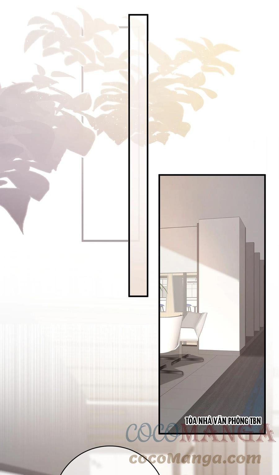 trước và sau ly hôn! chapter 58 1