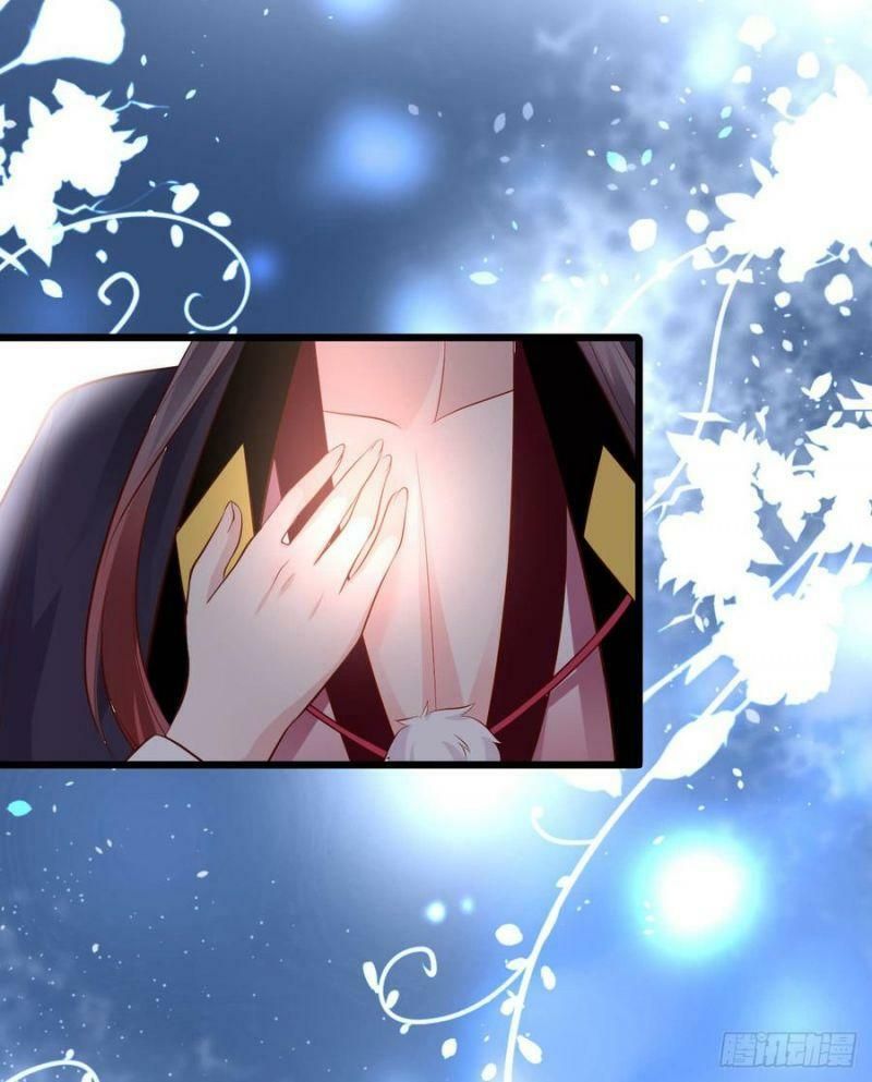 hồ tiên hung bạo chapter 143 33