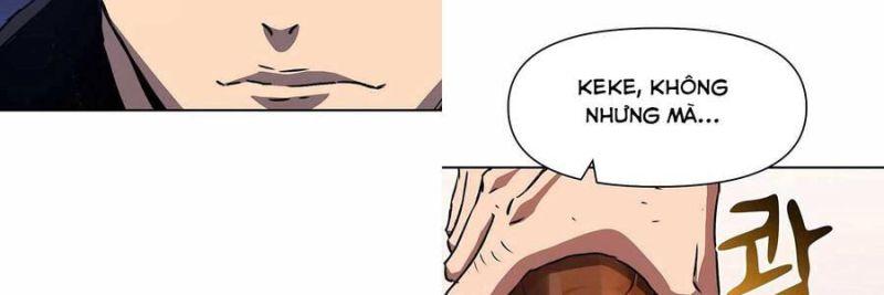 chiến binh đoản mệnh chapter 1.5 27