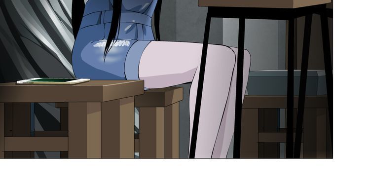 điêu khắc chapter 13 38