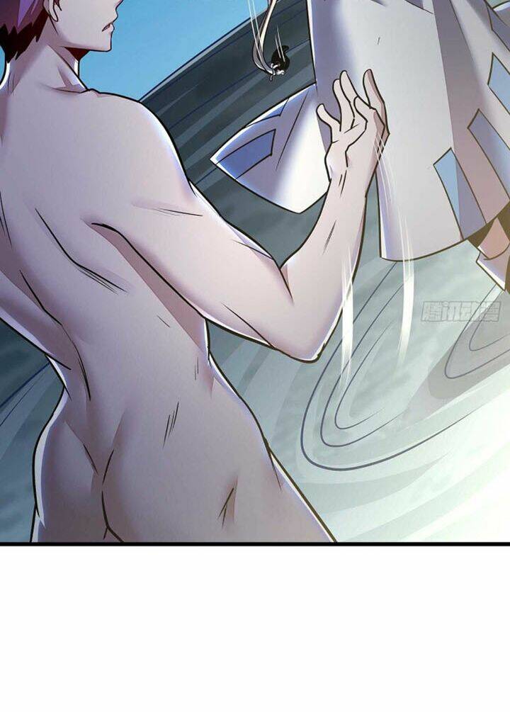 bất tử thần vương tu liên tục chapter 69 6