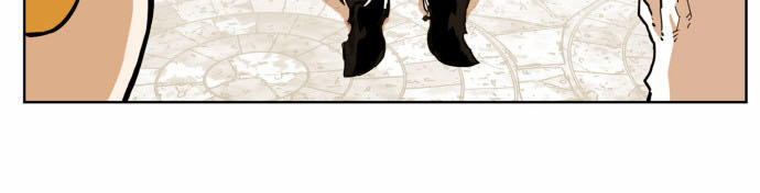 hard core leveling warrior chapter 28 4