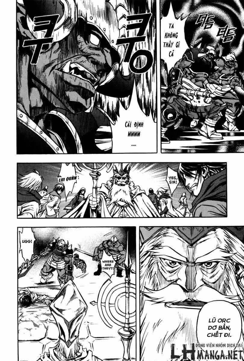 dark mage chapter 3 51