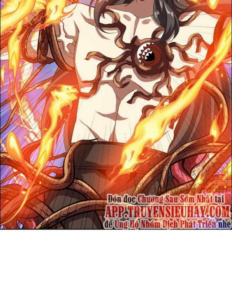 thôn phệ một thế giới tu tiên chapter 150 17