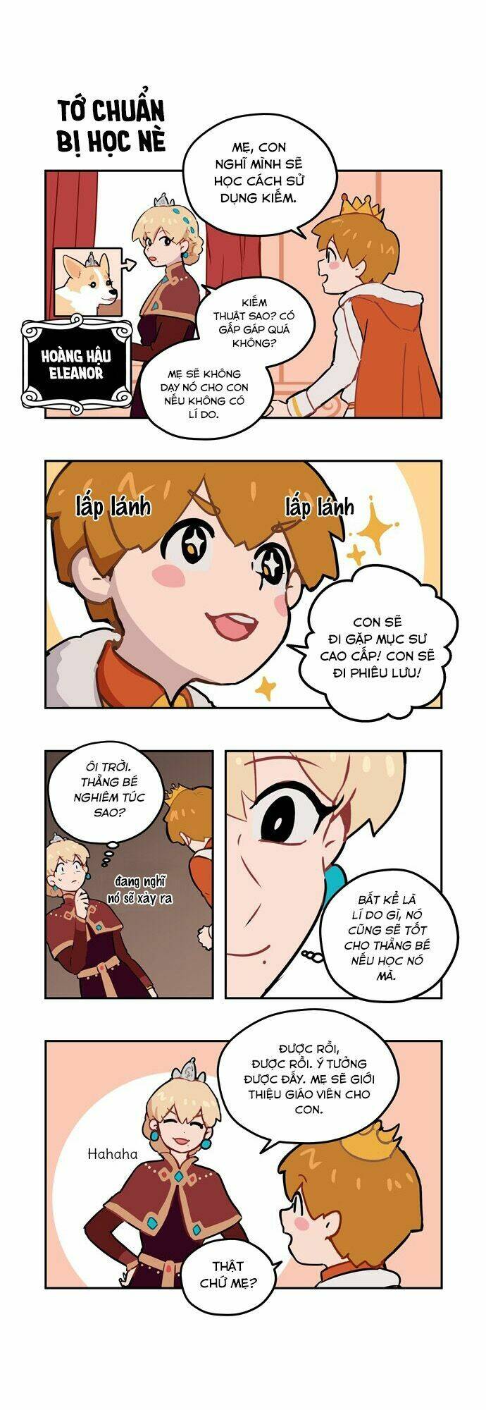 roland roland chapter 1 6