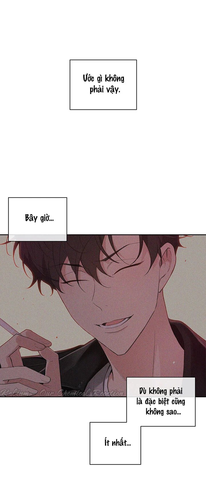 tâm tư của ju in chapter 22 6