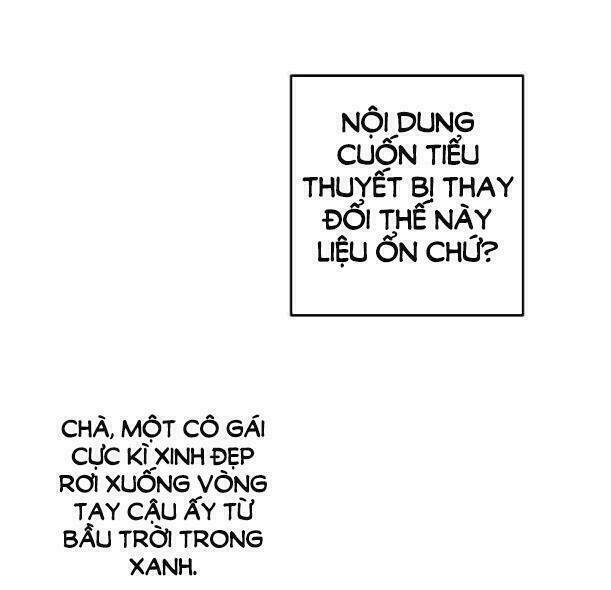 một ngày nọ ta trở thành công chúa chapter 22.5 13