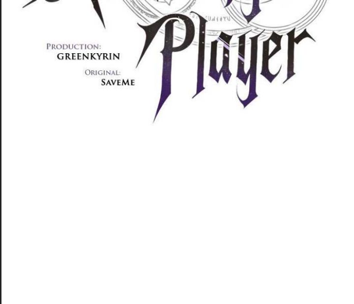 ám sát tuyển thủ học viện chapter 27 64