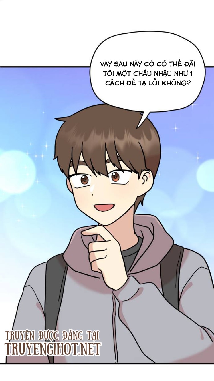 fancy x fancy chapter 6 34