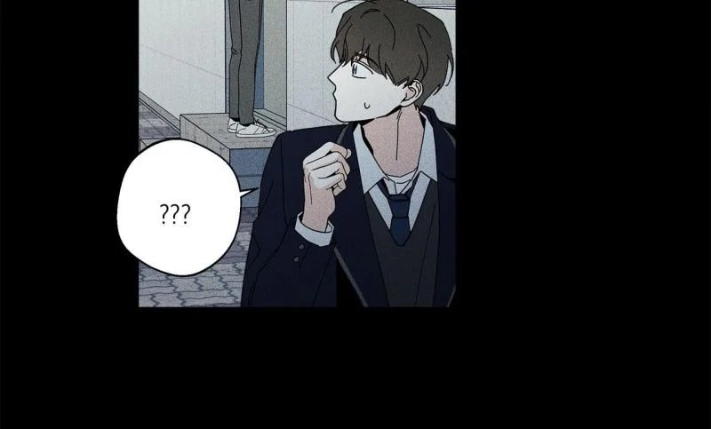 home five chapter 16 46