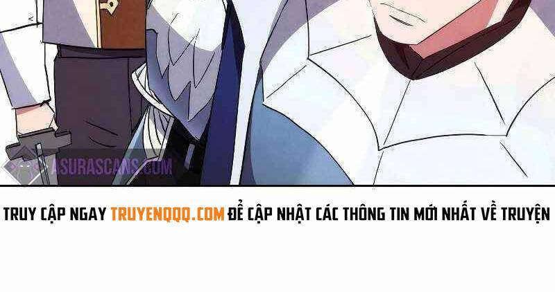 the live chapter 110.5 29