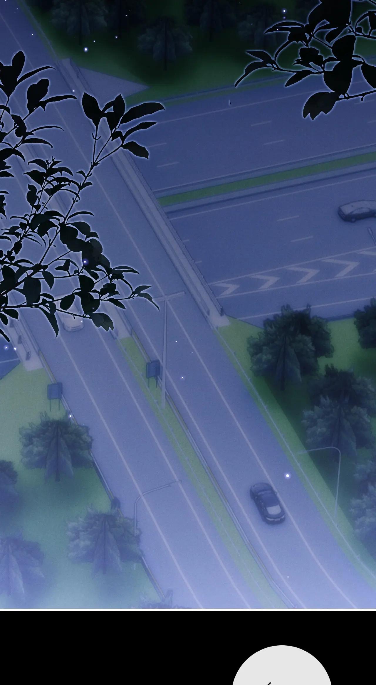 chấp sự thỏ tai cụp chapter 38 4