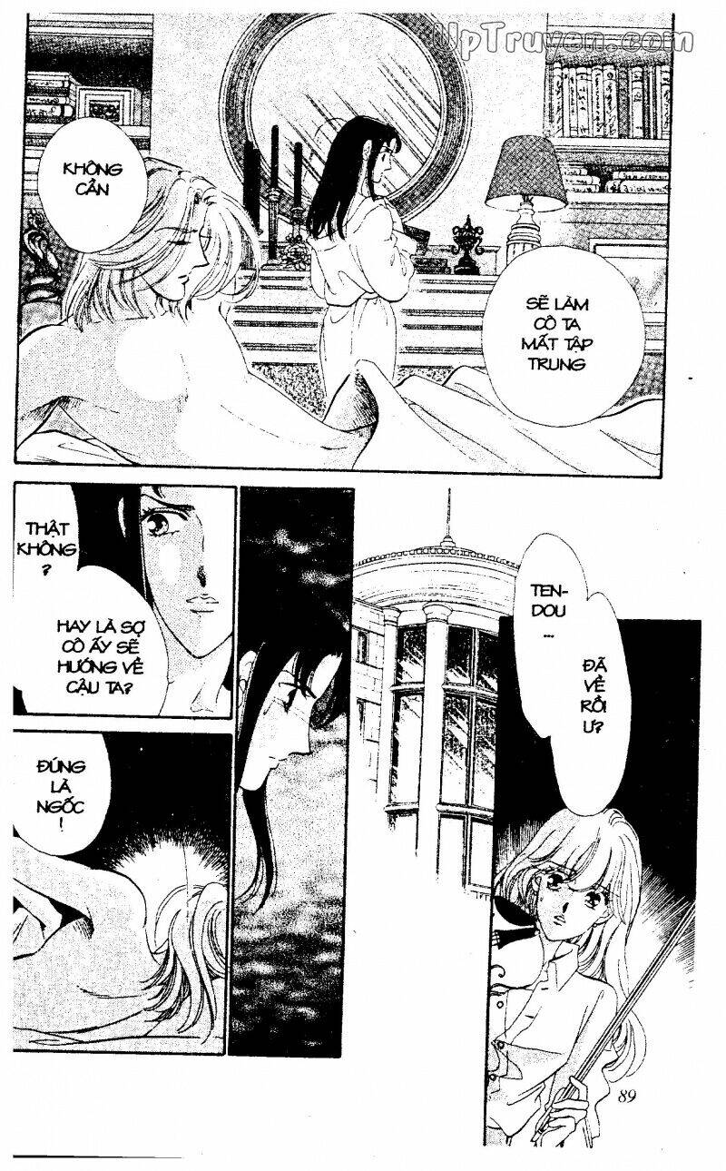 kanon - hoa âm chapter 3 89