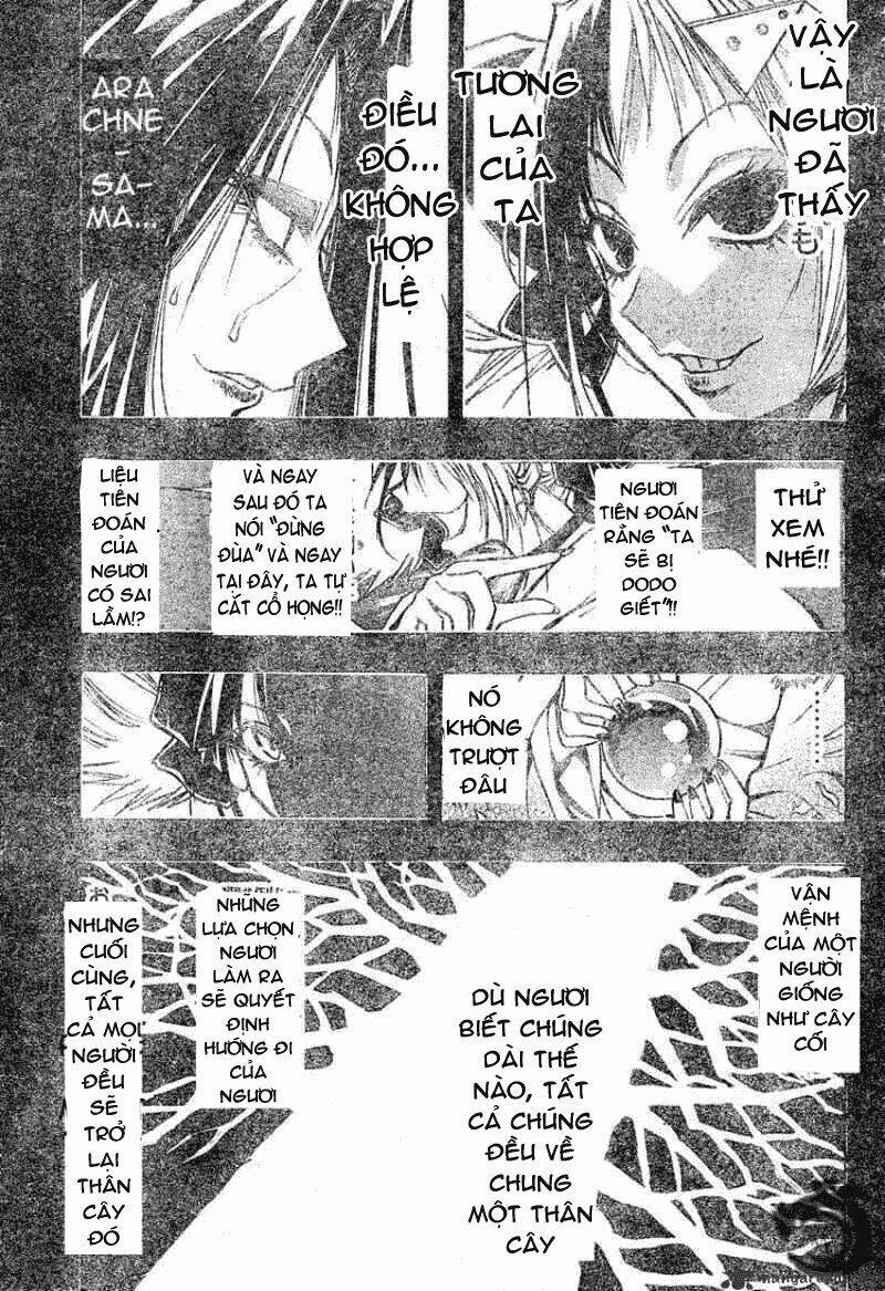 mixim11 chapter 80 8