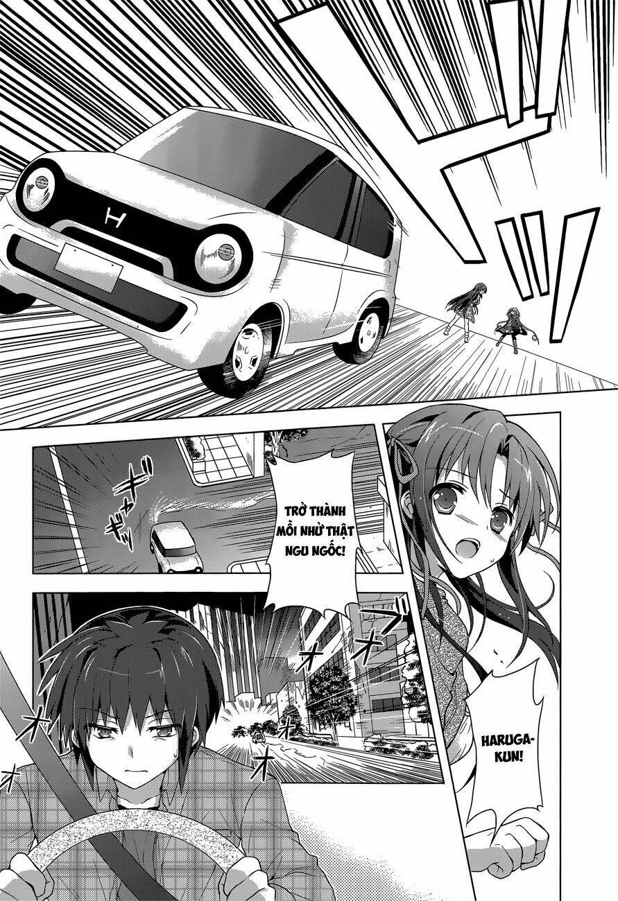 meiyaku no leviathan chapter 5 16